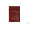 EVOLUTION-LATTIERA 9 TAZZE CL75 39-09
