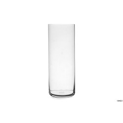 KYOTO BAR - BICCHIERE LONG DRINK CL 43,4