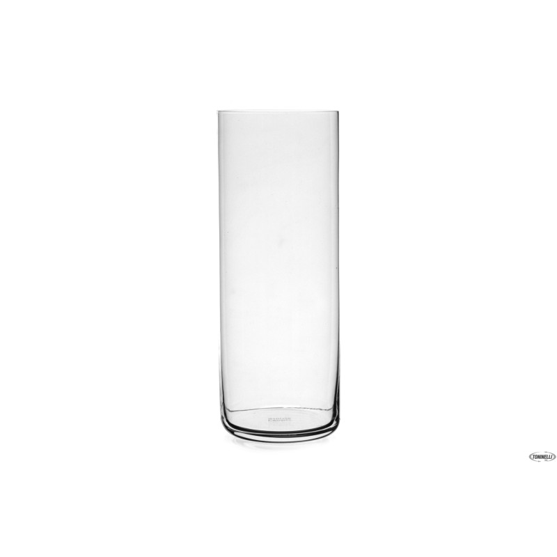 KYOTO BAR - BICCHIERE LONG DRINK CL 43,4 KYOTO BAR - BICCHIERE LONG DRINK CL 43,4