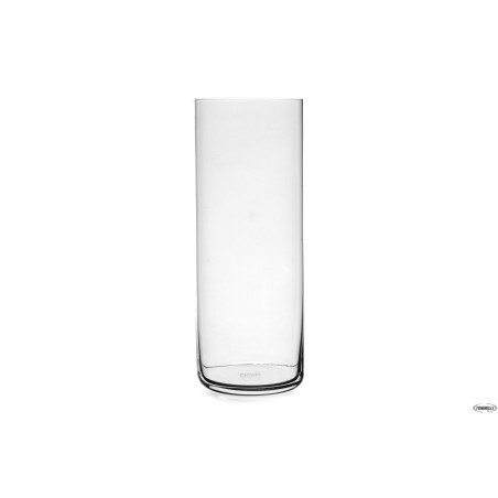 KYOTO BAR - BICCHIERE LONG DRINK CL 43,4