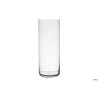 KYOTO BAR - BICCHIERE LONG DRINK CL 43,4