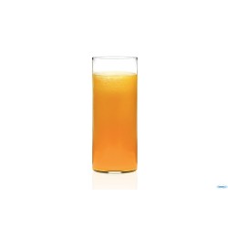 KYOTO BAR - BICCHIERE LONG DRINK CL 43,4