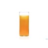 KYOTO BAR - BICCHIERE LONG DRINK CL 43,4