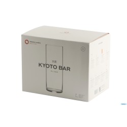 KYOTO BAR - BICCHIERE LONG DRINK CL 43,4