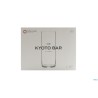 KYOTO BAR - BICCHIERE LONG DRINK CL 43,4