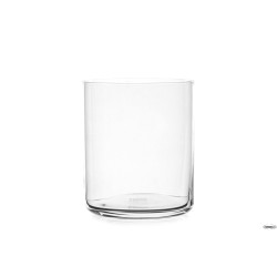 KYOTO BAR - BICCHIERE WHISKY CL 31,6