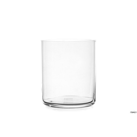 KYOTO BAR - BICCHIERE WHISKY CL 31,6