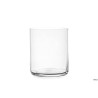 KYOTO BAR - BICCHIERE WHISKY CL 31,6