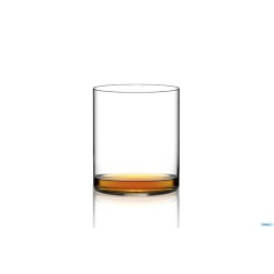 KYOTO BAR - BICCHIERE WHISKY CL 31,6