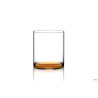 KYOTO BAR - BICCHIERE WHISKY CL 31,6