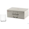 KYOTO BAR - BICCHIERE WHISKY CL 31,6