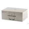 KYOTO BAR - BICCHIERE WHISKY CL 31,6