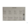 KYOTO BAR - BICCHIERE WHISKY CL 31,6
