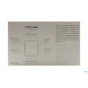 KYOTO BAR - BICCHIERE WHISKY CL 31,6
