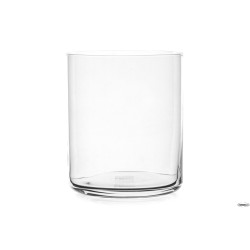 KYOTO BAR - BICCHIERE WHISKY D.O.F. CL 52,4