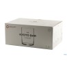 KYOTO BAR - BICCHIERE WHISKY D.O.F. CL 52,4