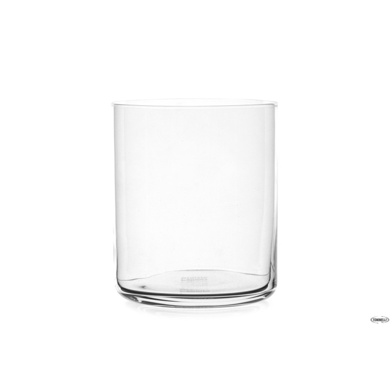 KYOTO BAR - BICCHIERE WHISKY O.F. CL 43,3 KYOTO BAR - BICCHIERE WHISKY O.F. CL 43,3