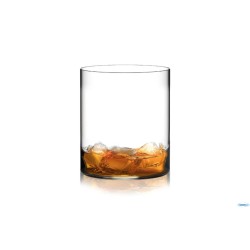 KYOTO BAR - BICCHIERE WHISKY O.F. CL 43,3