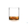 KYOTO BAR - BICCHIERE WHISKY O.F. CL 43,3