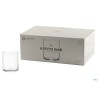KYOTO BAR - BICCHIERE WHISKY O.F. CL 43,3