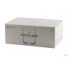KYOTO BAR - BICCHIERE WHISKY O.F. CL 43,3