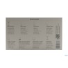 KYOTO BAR - BICCHIERE WHISKY O.F. CL 43,3