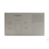 KYOTO BAR - BICCHIERE WHISKY O.F. CL 43,3
