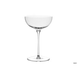 KYOTO BAR - CALICE COCKTAIL CL 31,8