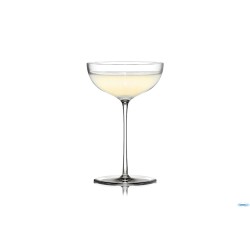 KYOTO BAR - CALICE COCKTAIL CL 31,8