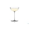 KYOTO BAR - CALICE COCKTAIL CL 31,8