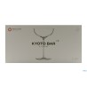KYOTO BAR - CALICE COCKTAIL CL 31,8
