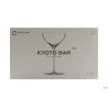 KYOTO BAR - CALICE NICK E NORA CL 19