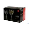 MELODIA - CONFEZIONE 6 CALICI BALLON CL 65