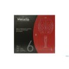 MELODIA - CONFEZIONE 6 CALICI BALLON CL 65