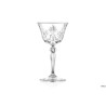 MELODIA - CONFEZIONE 6 COPPE COCKTAIL CL 16