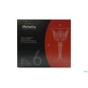 MELODIA - CONFEZIONE 6 COPPE COCKTAIL CL 16