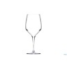 NAPA - CONFEZIONE 6 CALICI VINO ROSSO CL 47 TAGLIATO A FREDDO