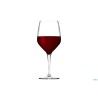 NAPA - CONFEZIONE 6 CALICI VINO ROSSO CL 47 TAGLIATO A FREDDO