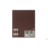 NAPA - CONFEZIONE 6 CALICI VINO ROSSO CL 47 TAGLIATO A FREDDO
