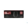 OPTIQ - CONFEZIONE 6 BICCHIERI ACQUA CL 43