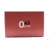 OPTIQ - CONFEZIONE 6 BICCHIERI ACQUA CL 43