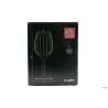 OPTIQ - CONFEZIONE 6 CALICI VINO CL 46