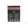 OPTIQ - CONFEZIONE 6 CALICI VINO CL 46