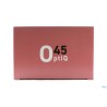 OPTIQ - CONFEZIONE 6 CALICI VINO CL 46