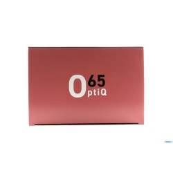 OPTIQ - CONFEZIONE 6 CALICI VINO CL 65