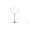 OPTIQ - CONFEZIONE 6 CALICI VINO CL 67