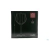 OPTIQ - CONFEZIONE 6 CALICI VINO CL 67
