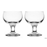 PALM - CONFEZIONE 2 COPPE GELATO CL 35