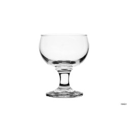 PALM - CONFEZIONE 2 COPPE GELATO CL 35