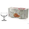PALM - CONFEZIONE 2 COPPE GELATO CL 35